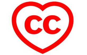 Creative Commons Research