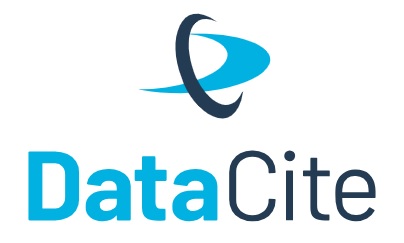 XploreOpen Awarded in DataCite Global Activity Fund