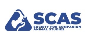 XploreOpen at SCAS Annual Conference