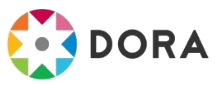 DORA Logo