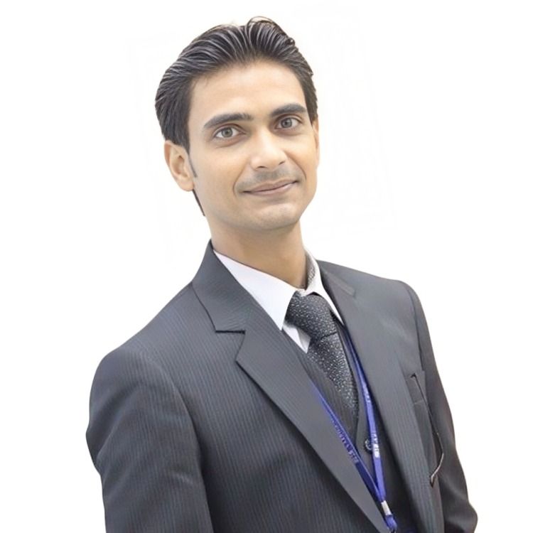 Muhammad Shahbaz Aleem