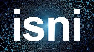 XploreOpen at National Incubation Center