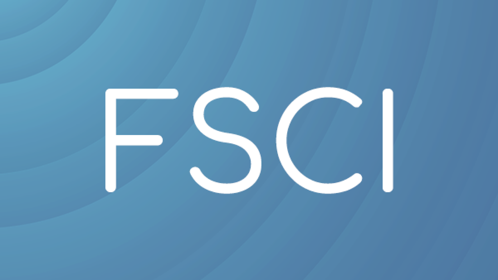 XploreOpen at FSCI UCLA Summer School