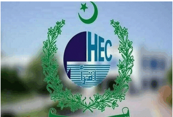 HEC Editors Workshop