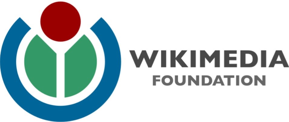 Wikimedia Gloss Steering Committee