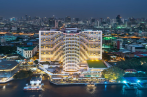 Open Access Repository