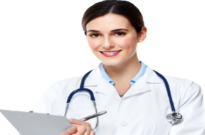 Health Connect by XO