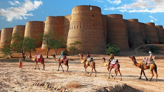 Creative Commons CAF 2021